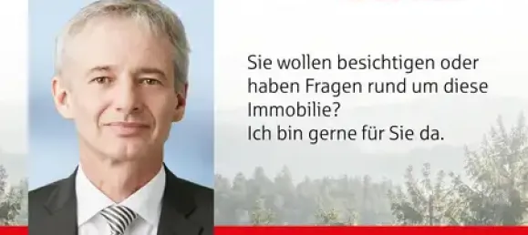 3 غرف نوم منزل في Calw, Germany رقم 336038 16