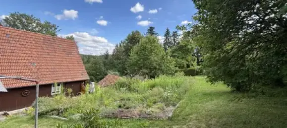 3 غرف نوم منزل في Calw, Germany رقم 336038 6