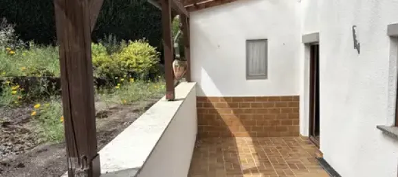 3 غرف نوم منزل في Calw, Germany رقم 336038 4