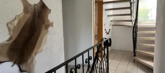 3 غرف نوم منزل في Calw, Germany رقم 336038 11