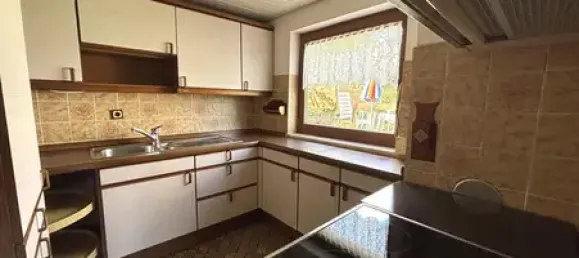 3 غرف نوم منزل في Calw, Germany رقم 336038 8