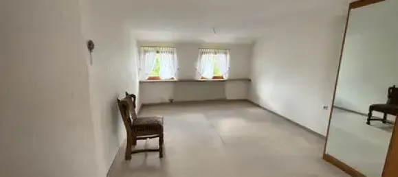 3 غرف نوم منزل في Calw, Germany رقم 336038 14