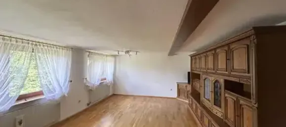 3 غرف نوم منزل في Calw, Germany رقم 336038 10