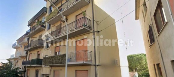 2 bedrooms Apartment in San Salvo, Italy No. 272944 2