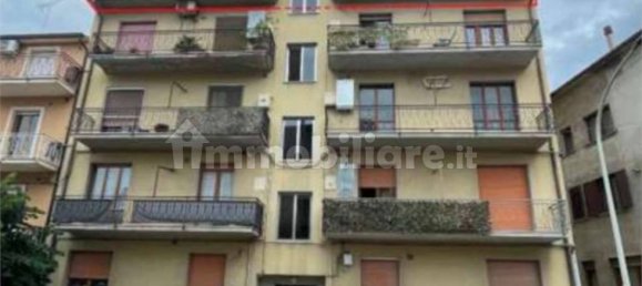 2 bedrooms Apartment in San Salvo, Italy No. 272944 4