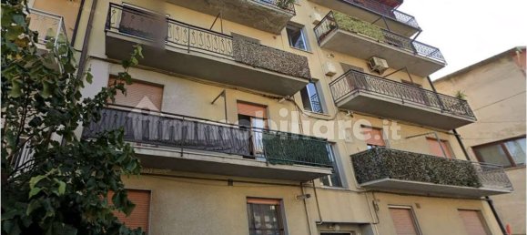 2 bedrooms Apartment in San Salvo, Italy No. 272944 3