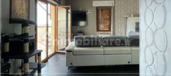 2 bedrooms Apartment in San Salvo, Italy No. 272944 8