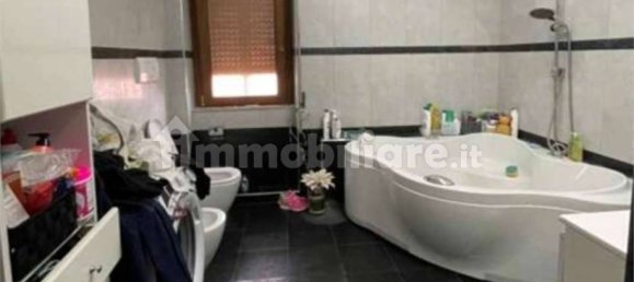2 bedrooms Apartment in San Salvo, Italy No. 272944 6