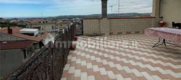 2 bedrooms Apartment in San Salvo, Italy No. 272944 5