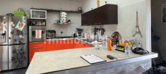 2 bedrooms Apartment in San Salvo, Italy No. 272944 7