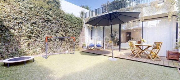 4 bedrooms House in Porto, Portugal No. 134044 43