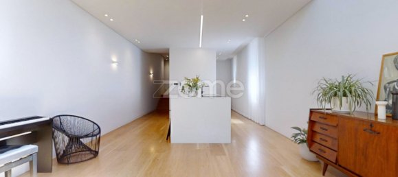 4 bedrooms House in Porto, Portugal No. 134044 45