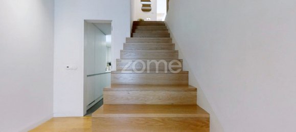 4 bedrooms House in Porto, Portugal No. 134044 12