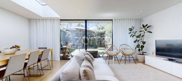 4 bedrooms House in Porto, Portugal No. 134044 30