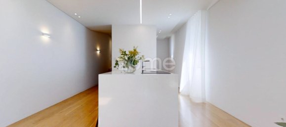 4 bedrooms House in Porto, Portugal No. 134044 46