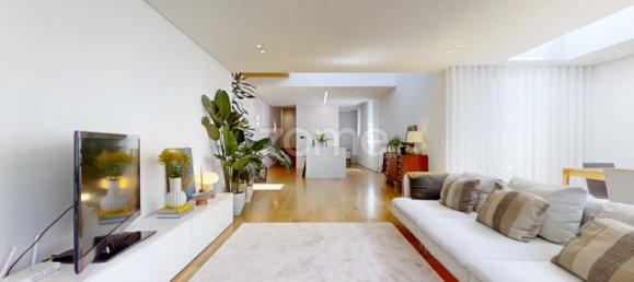 4 bedrooms House in Porto, Portugal No. 134044 39