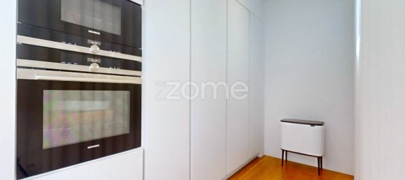 4 bedrooms House in Porto, Portugal No. 134044 22