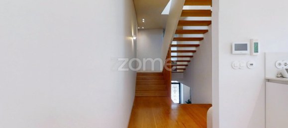 4 bedrooms House in Porto, Portugal No. 134044 47