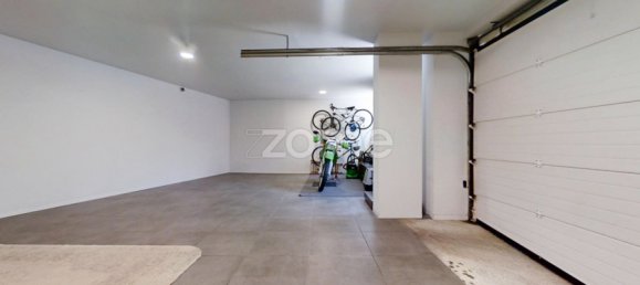 4 bedrooms House in Porto, Portugal No. 134044 6