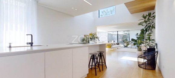 4 bedrooms House in Porto, Portugal No. 134044 15