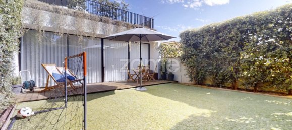 4 bedrooms House in Porto, Portugal No. 134044 41