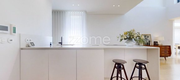 4 bedrooms House in Porto, Portugal No. 134044 16