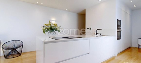 4 bedrooms House in Porto, Portugal No. 134044 18