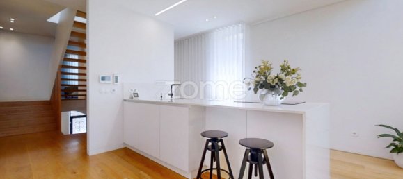 4 bedrooms House in Porto, Portugal No. 134044 17