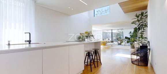 4 bedrooms House in Porto, Portugal No. 134044 14