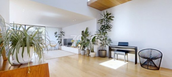 4 bedrooms House in Porto, Portugal No. 134044 24