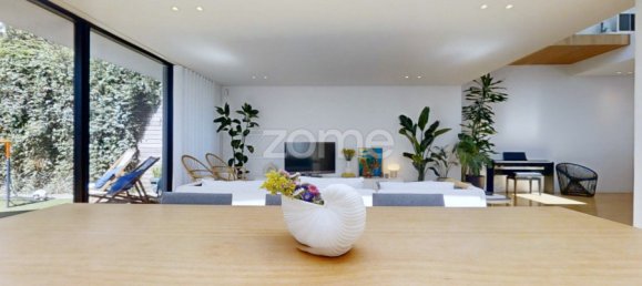 4 bedrooms House in Porto, Portugal No. 134044 36