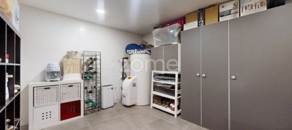 4 bedrooms House in Porto, Portugal No. 134044 11