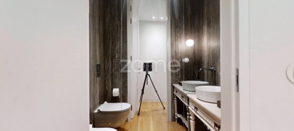 4 bedrooms House in Porto, Portugal No. 134044 49