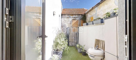 4 bedrooms House in Porto, Portugal No. 134044 35