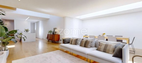 4 bedrooms House in Porto, Portugal No. 134044 40