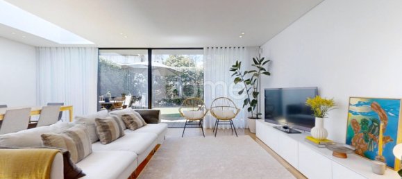 4 bedrooms House in Porto, Portugal No. 134044 28