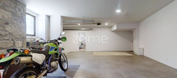 4 bedrooms House in Porto, Portugal No. 134044 5