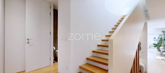 4 bedrooms House in Porto, Portugal No. 134044 48