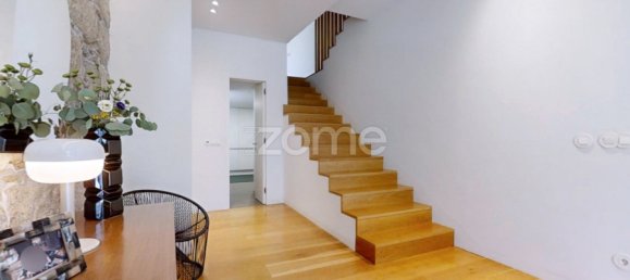 4 bedrooms House in Porto, Portugal No. 134044 2