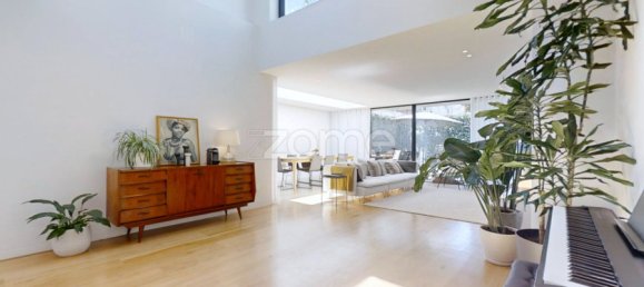 4 bedrooms House in Porto, Portugal No. 134044 26