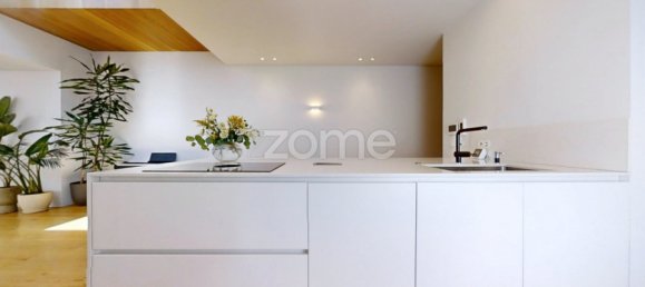 4 bedrooms House in Porto, Portugal No. 134044 19