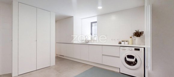 4 bedrooms House in Porto, Portugal No. 134044 10