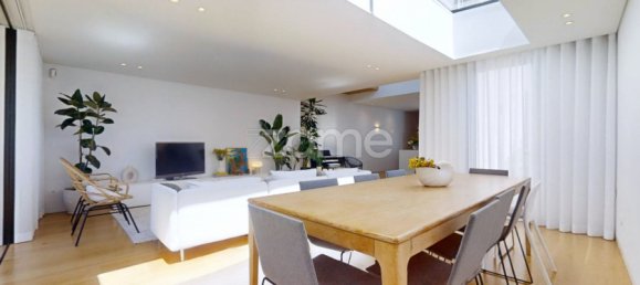 4 bedrooms House in Porto, Portugal No. 134044 37