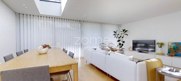 4 bedrooms House in Porto, Portugal No. 134044 34