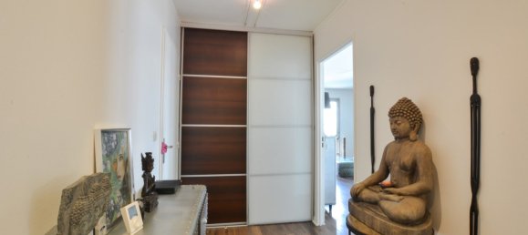 Apartamento T3 em Courbevoie, France N.º 162884 8
