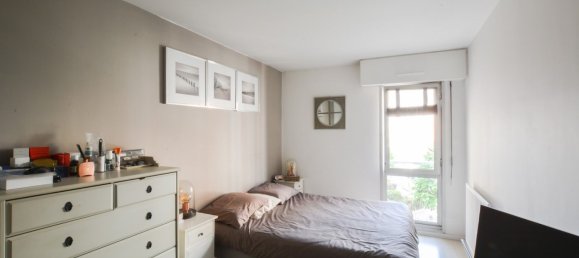 Apartamento T3 em Courbevoie, France N.º 162884 9