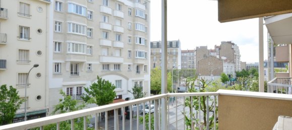 Apartamento T3 em Courbevoie, France N.º 162884 2