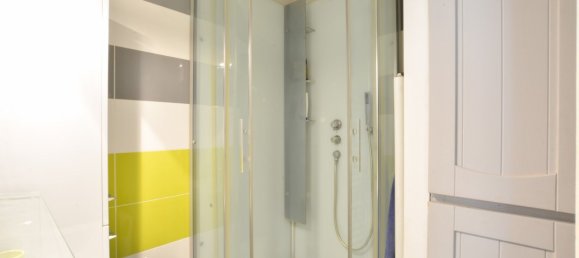 Apartamento T3 em Courbevoie, France N.º 162884 13