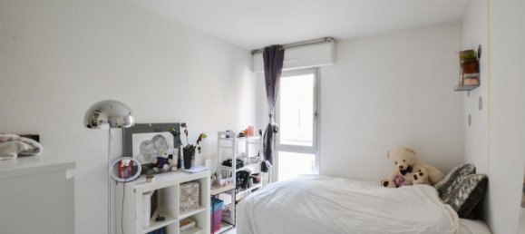 Apartamento T3 em Courbevoie, France N.º 162884 10