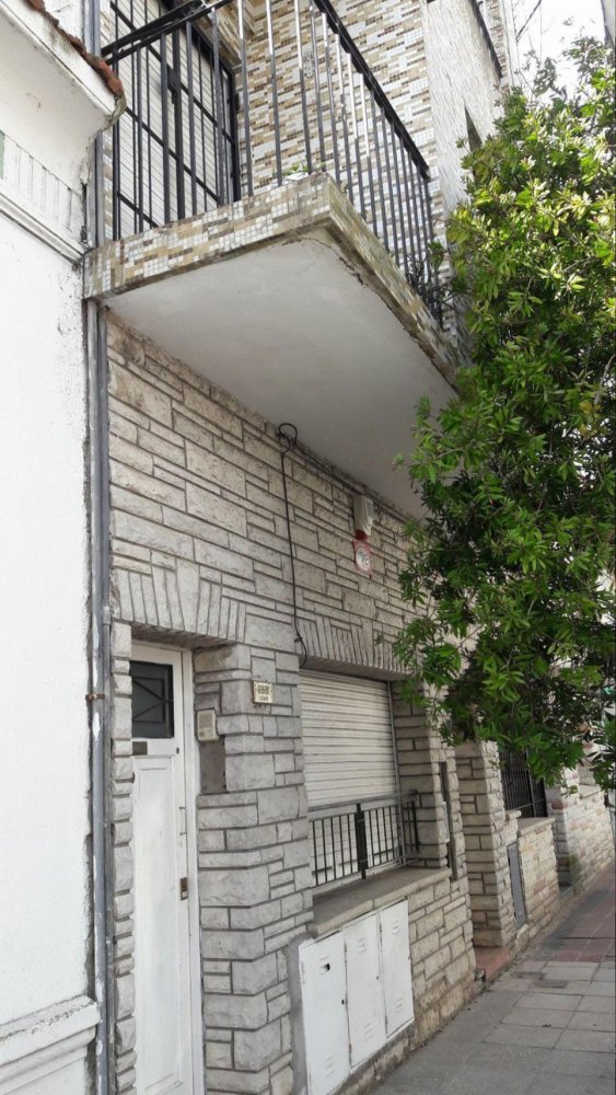 Estúdio em Mar del Plata, Argentina N.º 67772